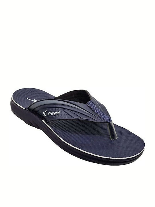 X-Feet