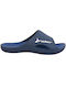 Rider Herren-Sandalen Blau