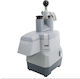 Karamco Cb3s Mașină De Tăiat Multifuncțională 1500rpm 475x390x650mm