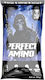 Skull Labs Perfect 15гр Портокал