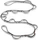 Black Diamond Daisy Chain Ιμάντας Αναρρίχησης