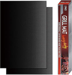 Blackbull GMP3 Αντικολλητική Μεμβράνη