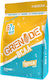 Grenade BCAAs 390гр