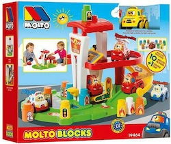 Molto Blocks