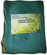 Olive Net 8x12m Density 90gr/m²