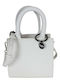 Women's Bag Handbag White