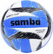 Αθλοπαιδιά Samba Beach Cup Volleyball Ball Drau...