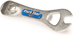 Parktool Bicycle Multi-Tool