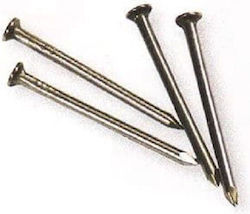 Italtecnica Nägel