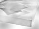 Rousotex Schutzauflage Doppel mit Rock Koralle 150x200cm