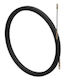 Arnocanali PolYester Outer Coating Electrician Fish Tape 4.2m