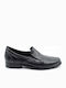 Mocasini barbati in Negru Culori