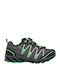Kids' Sandals Gray