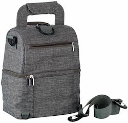 Thermobaby Isotherme Baby Thermal Bag