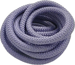 Amaya Coardă Gimnastică Ritmică 3m Violet