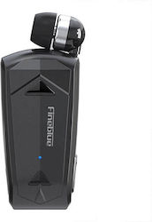Fineblue F520 In-ear Bluetooth Handsfree Căști Black