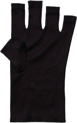 Parrafin Glove 910532