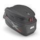 Givi Motorcycle Tank Bag for Tank Cover