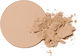 Inika Compact Foundation Unity 8gr
