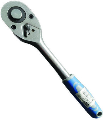 AGC Ratchet 24cm