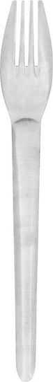 Eternum Belgium Gozo Πιρούνι Φαγητού Ανοξείδωτο Χρυσό 16.7cm Eternum Belgium Gozo Πιρούνι Φαγητού Ανοξείδωτο Χρυσό 16.7cm