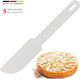 Westmark Μαρίζ Ζαχαροπλαστικής Πλαστική 22cm