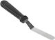 Hendi Inox Icing Spatula 19cm