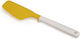 Joseph Joseph Spatulă Servirea Silicon 31cm
