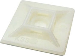 KSS 02.015.0004 Adhensive Pentru Prinderea Cablurilor