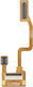Screen Flex Cable for