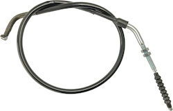Espada Clutch Cable 40400V030100-M