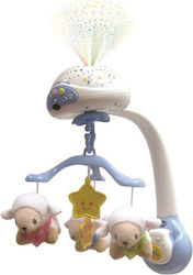 Vtech Sheep Κούνιας Vtech Sheep Κούνιας