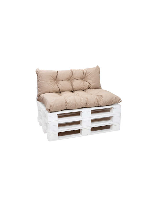 Setgarden Pallet Bench Cushion