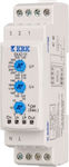 Single phase Voltage Monitor 511184