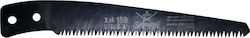 Samurai Saw Blade 03S-301-LHG