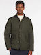 Powell Winter Jacke Sage.