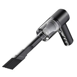 Andowl Επαναφορτιζόμενο 7.4V Q-T147