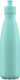 Chilly's Series Sports Thermosflasche Rostfreie...