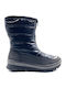 Anatomic Women's Boots Black
