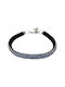 Woofmoda Black Dog Perimeter 23cm
