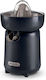 Ariete Electric Juicer 40W Black