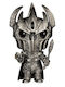 Funko Поп! Филми: Властелинът на пръстените - Sauron 122