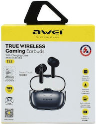 Awei T52 In-Ear Bluetooth-Freisprecheinrichtung...