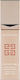 Givenchy Anti-aging Essence Face with Vitamin E & Hyaluronic Acid for Revitalization 30ml