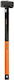 Fiskars Ciocanul 3kg 1001619