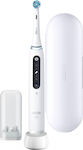 Oral-B Electric Toothbrush 377245