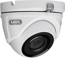 Abus TVCC34011 IP Waterproof Camera Abus TVCC34011 IP Waterproof Camera