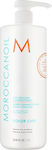 Moroccanoil Conditioner 1000ml