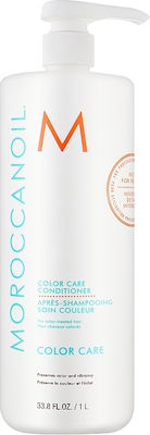 Moroccanoil Conditioner 1000ml