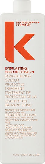 Kevin Murphy Me Everlasting Leave In Conditioner για Βαμμένα Μαλλιά 1000ml